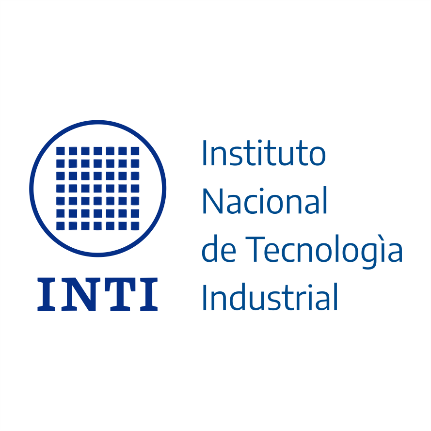 Instituto Nacional de Tecnología Industrial - INTI