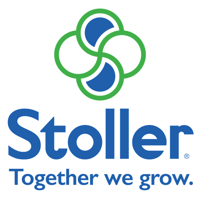 Stoller - Plant Performance