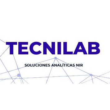 TECNILAB